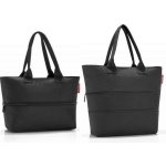 Reisenthel SHOPPER black – Zboží Mobilmania