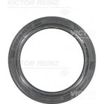VICTOR REINZ VR 71-52983-00 – Hledejceny.cz
