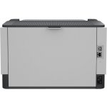 HP LaserJet Tank 2504dw 2R7F4A – Zboží Živě