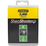 Stanley 1-TRA706-5T 5000ks – Zboží Mobilmania