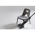 Tineco Floor One i6 Stretch Plus – Zboží Dáma