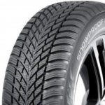 Nokian Tyres Snowproof 2 225/55 R17 97H | Zboží Auto