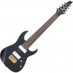 Ibanez RG80F – Zboží Dáma