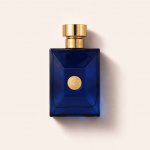 Versace Pour Homme Dylan Blue voda po holení 100 ml – Hledejceny.cz