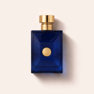 Versace Pour Homme Dylan Blue voda po holení 100 ml – Hledejceny.cz