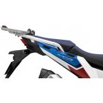 Shad H0DV10ST | Zboží Auto