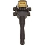 Zapalovací cívka MAXGEAR 13-0001