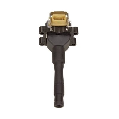 Zapalovací cívka MAXGEAR 13-0001 – Hledejceny.cz