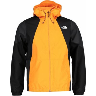 The North Face Farside Jacket – Zboží Mobilmania