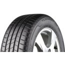 Osobní pneumatika Bridgestone Turanza T005 DriveGuard 245/45 R18 100Y