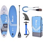 Paddleboard Zray X2 10'10'' – Zboží Mobilmania