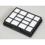 Eta 1510 00070 – Sleviste.cz