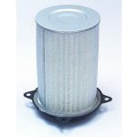 Vzduchový filtr HIFLOFILTRO HFA3501 HFA3501 – Hledejceny.cz