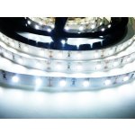 Solution LED 07703 – Zboží Dáma