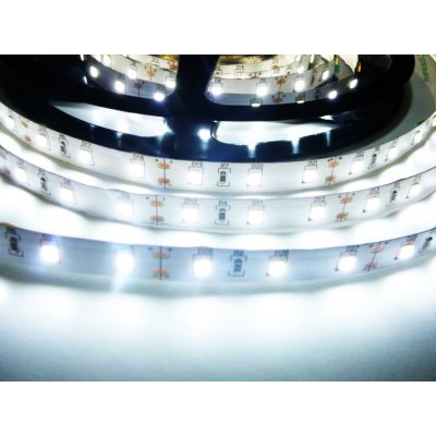 Solution LED 07703 – Zboží Dáma