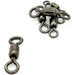 VAGNER Obratlík vel. 2 140 kg 8 ks – Sleviste.cz