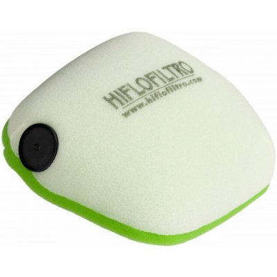 Pěnový vzduchový filtr HIFLOFILTRO HFF5021 – Hledejceny.cz
