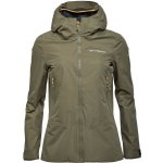 Trimm Foxtera khaki – Hledejceny.cz