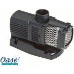 Oase Aquamax Gravity ECO Pro 10000 – Hledejceny.cz
