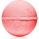 Peppa Pig šumivá bomba do koupele 165g – Sleviste.cz