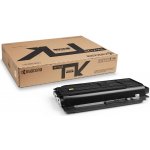 Kyocera Mita TK-7125 - originální – Hledejceny.cz