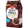 Cereálie a müsli Emco Super mysli s čokoládou 500 g