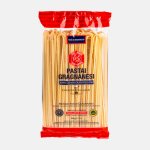 Pastai Gragnanesi Linguine Gragnano 0,5 kg – Zboží Dáma