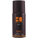 Deodorant Hugo Boss Orange Man deospray 150 ml