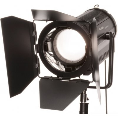 FOMEI LED WIFI 160F Fresnel – Hledejceny.cz