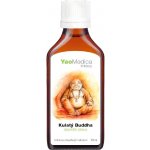 MycoMedica kulatý budha tinktura 50 ml – Hledejceny.cz