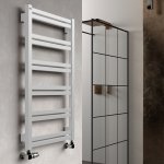 BPS-koupelny Maki MV 15055-11 typ 11 535 mm x 1535 mm