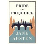 Pride and Prejudice – Zboží Dáma