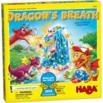 Haba Dračí dech / Dragon's Breath – Zboží Živě