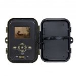 EVOLVEO StrongVision PRO WiFi II – Sleviste.cz