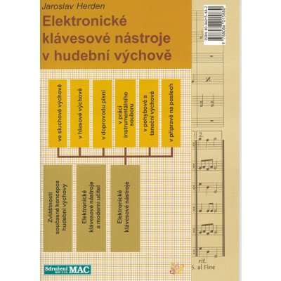 Elektronické klávesové nástroje, v hudební výchově – Hledejceny.cz