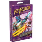 FFG KeyForge Worlds Collide Deluxe Deck – Hledejceny.cz
