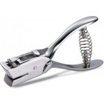 FELLOWES Děrovač KW 4x15mm – Zboží Živě