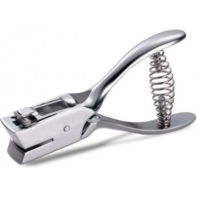 FELLOWES Děrovač KW 4x15mm – Zboží Živě