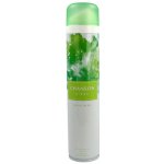 Chanson Chanson D´Eau deospray 200 ml – Zboží Dáma