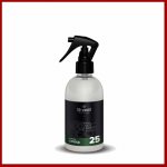 Deturner Leather QD 250 ml – Zbozi.Blesk.cz