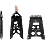 Brennenstuhl Kabel buben 25m 4x230V IP44 101187 – Zboží Živě