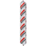 Soudal Soudaflex 40 FC 600 ml šedá – Sleviste.cz