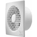 Vortice Punto Filo MF 100/4 – Zboží Dáma