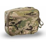 Eberlestock Large Padded Multicam – Sleviste.cz