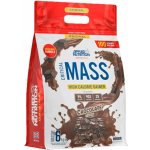 Applied Nutrition Critical Mass Professional 6000 g – Zboží Mobilmania