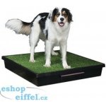 Petsafe mobilní toaleta pro psy Pet Loo L – Zboží Mobilmania