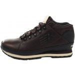New Balance M H754LLB – Zboží Mobilmania