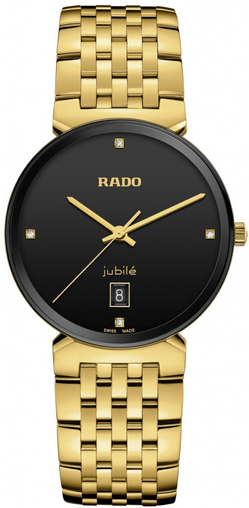 Rado R48914703