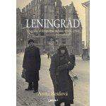 Leningrad – Hledejceny.cz