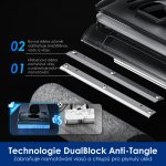 Tineco Floor One Switch S7 Stretch Premium – Zboží Mobilmania